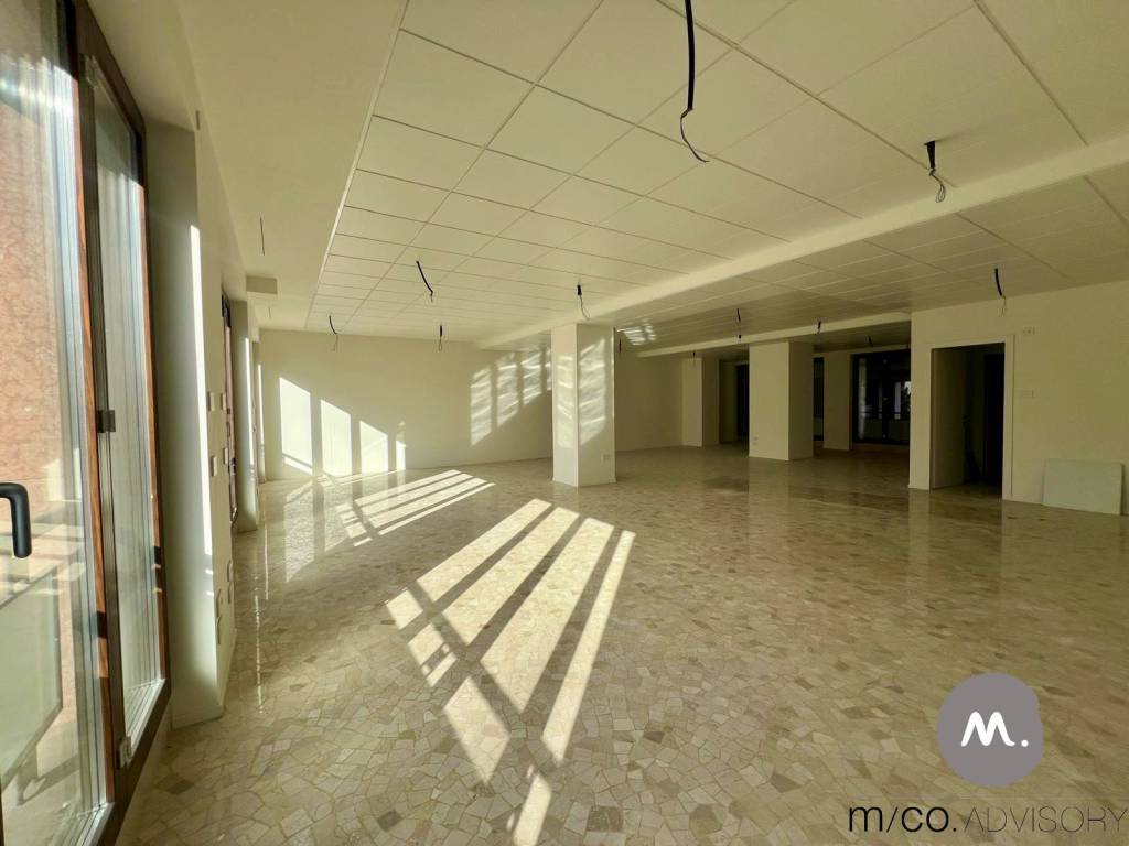Immobile a Pordenone in Galleria San Marco, 2 - Foto 2