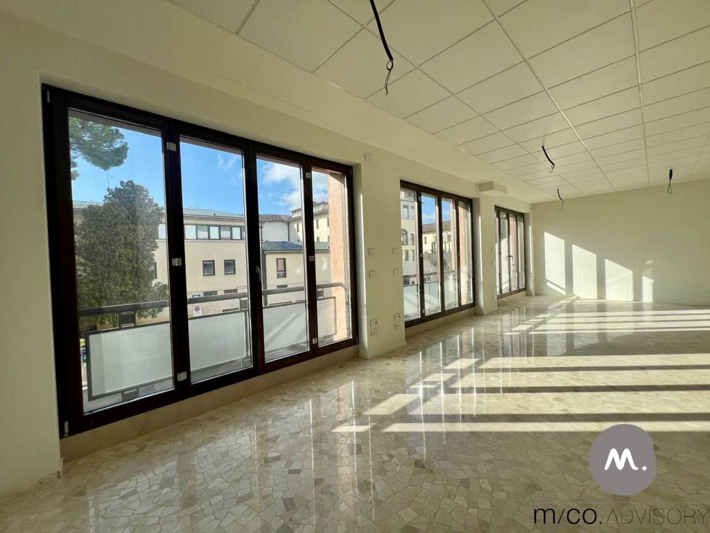 Immobile a Pordenone in Galleria San Marco, 2 - Foto 3