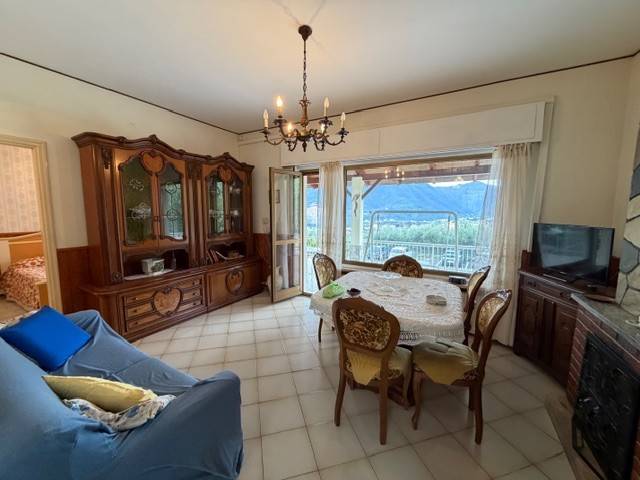 Villa a Boissano in Via Losano, 4 - Foto 2