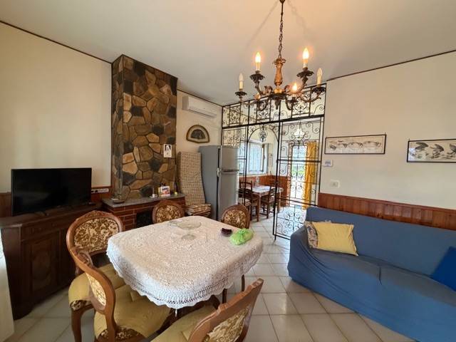 Villa a Boissano in Via Losano, 4 - Foto 3