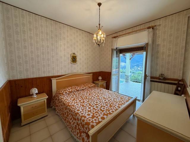 Villa a Boissano in Via Losano, 4 - Foto 4