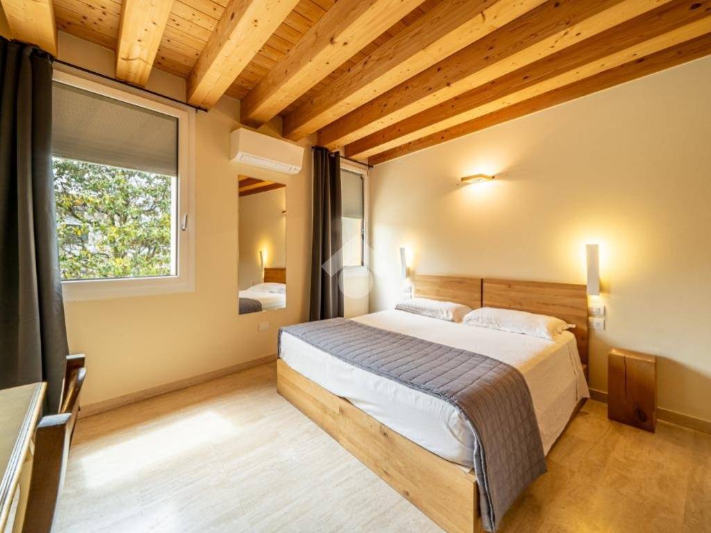 Appartamento a Soave in Vicolo Zenari, 8 - Foto 2