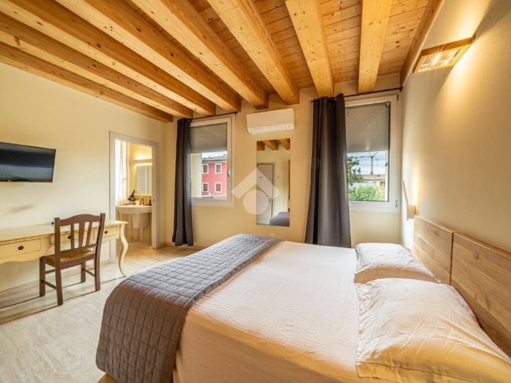 Appartamento a Soave in Vicolo Zenari, 8 - Foto 3