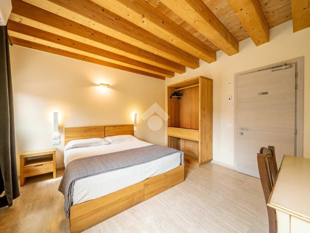 Appartamento a Soave in Vicolo Zenari, 8 - Foto 4