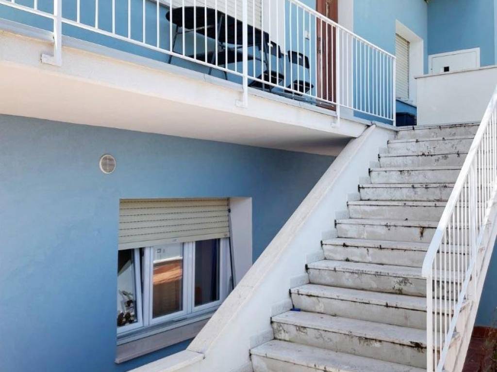 Appartamento a Falconara marittima in Via Italia, 58 - Foto 5