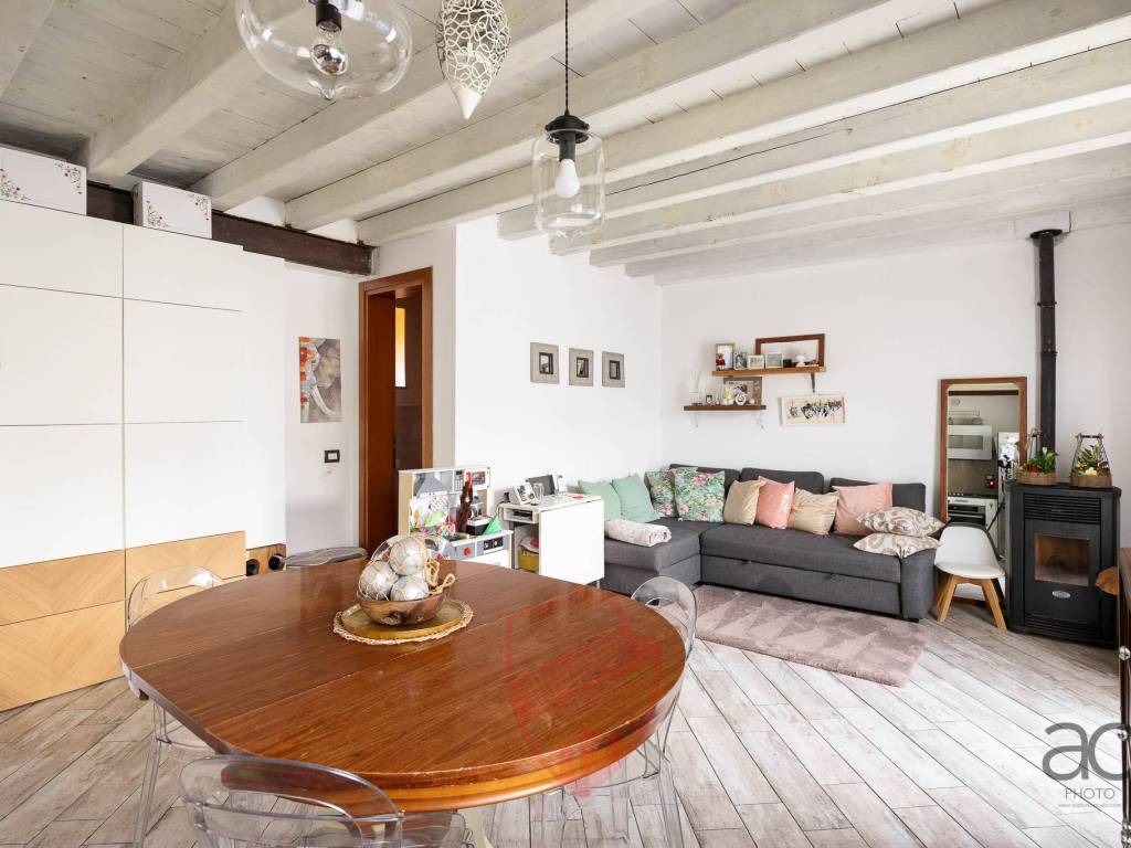 Appartamento a Calcinato in Via Solferino, 3 - Foto 4