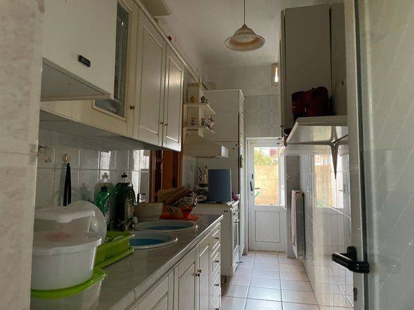 Villa a Ceglie messapica in Galante Menzella - Foto 2