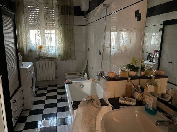 Villa a Ceglie messapica in Galante Menzella - Foto 3