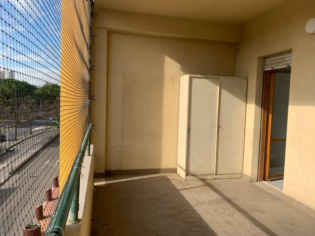 Immobile a Terni in Via Alfonsine, 24 - Foto 2