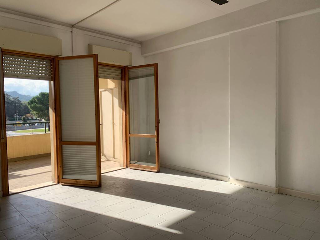 Immobile a Terni in Via Alfonsine, 24 - Foto 4