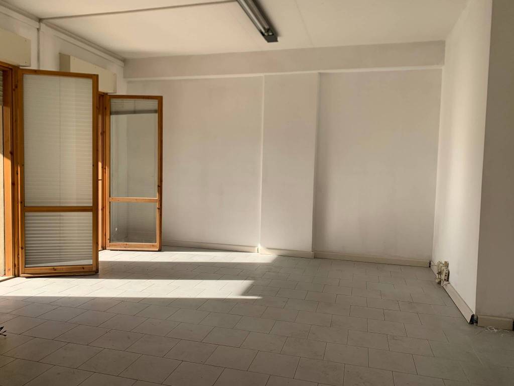Immobile a Terni in Via Alfonsine, 24 - Foto 5