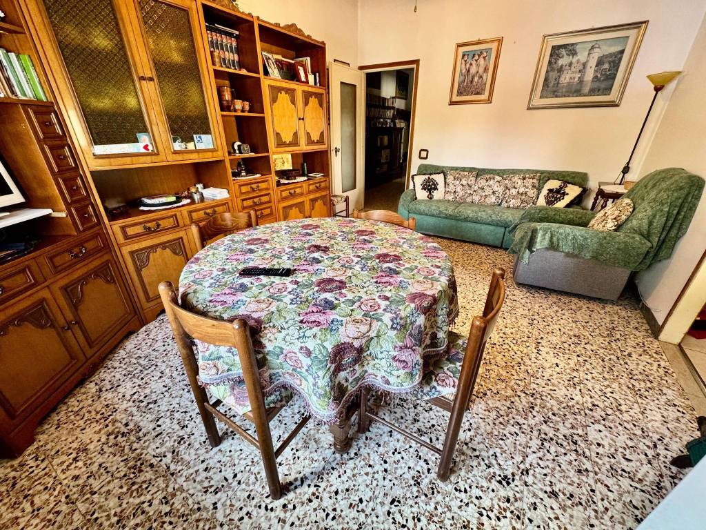 Appartamento a Piacenza in Via Alberto Scoto - Foto 2