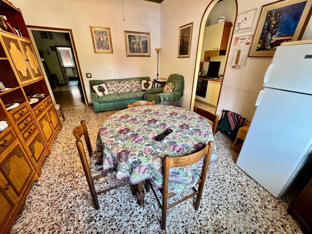 Appartamento a Piacenza in Via Alberto Scoto - Foto 3