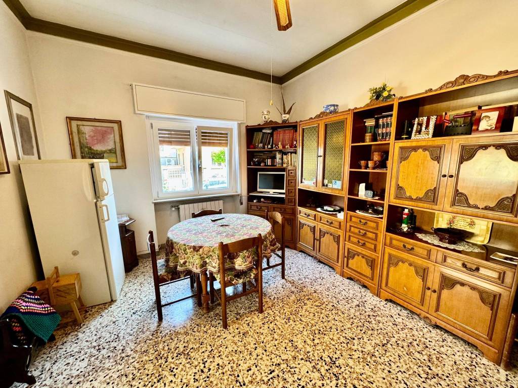 Appartamento a Piacenza in Via Alberto Scoto - Foto 4