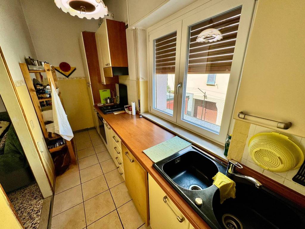 Appartamento a Piacenza in Via Alberto Scoto - Foto 5