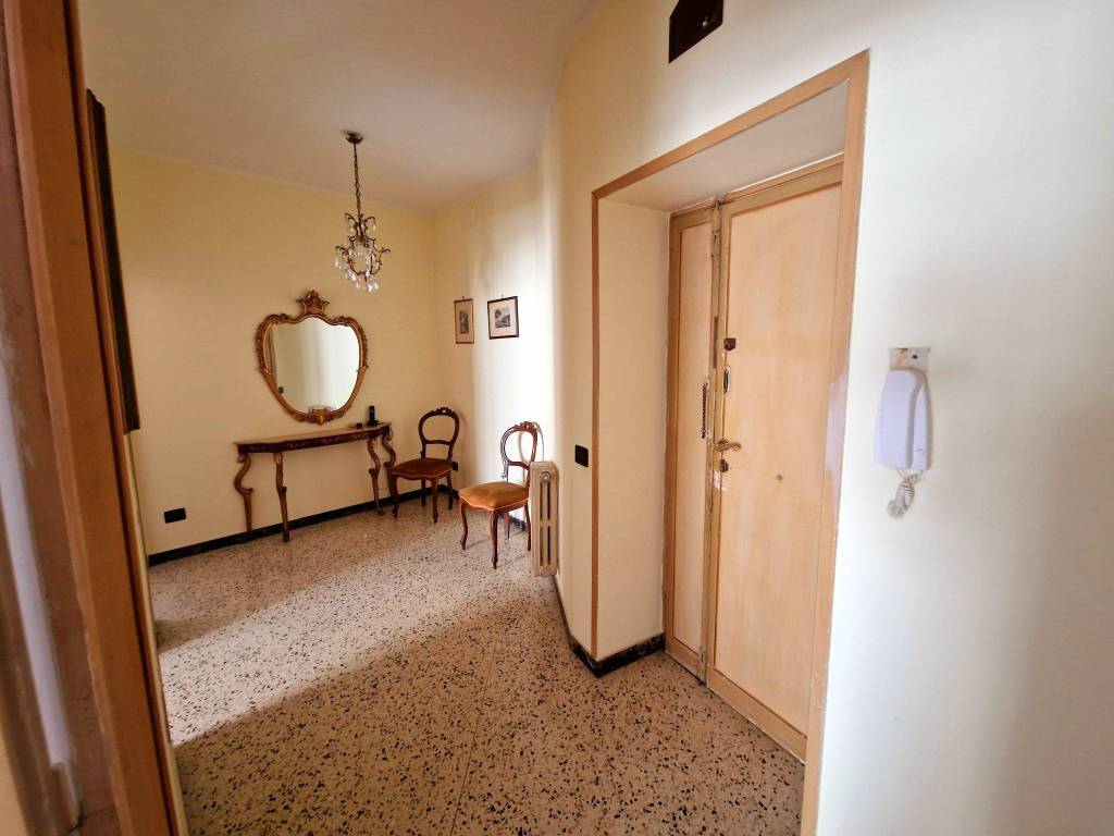 Appartamento a Terni - Foto 2