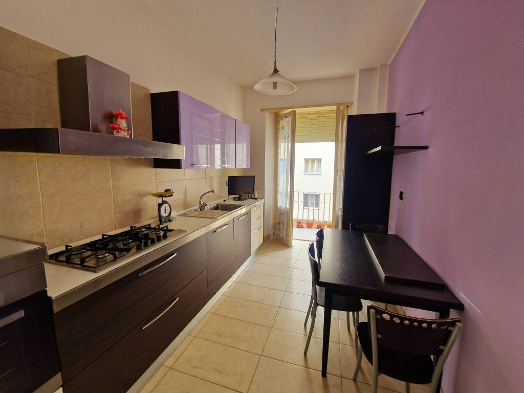 Appartamento a Terni - Foto 3