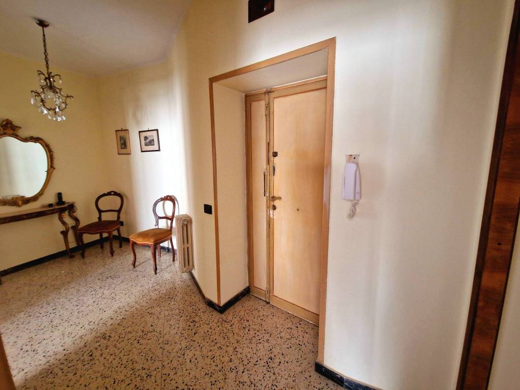 Appartamento a Terni - Foto 4