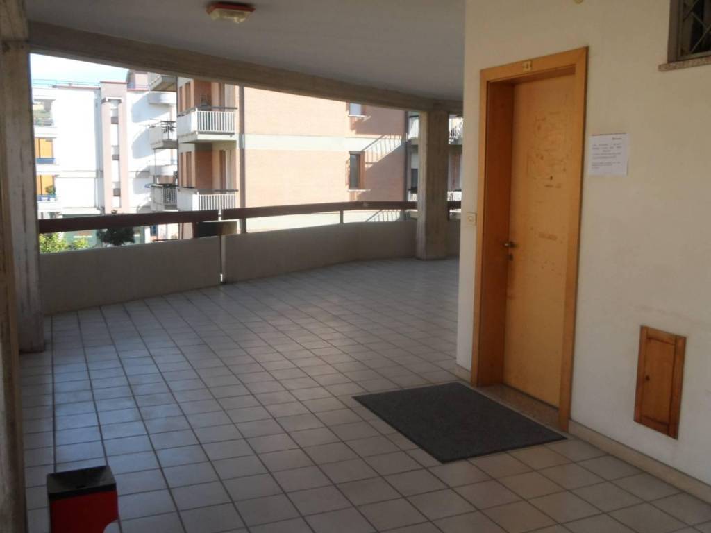 Immobile a Monteprandone in Via Alcide De Gasperi - Foto 2