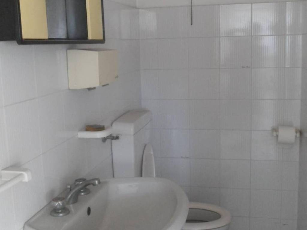 Immobile a Monteprandone in Via Alcide De Gasperi - Foto 3