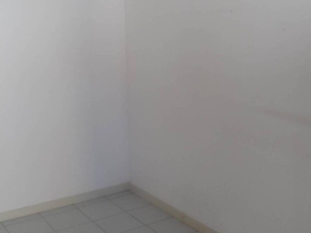 Immobile a Monteprandone in Via Alcide De Gasperi - Foto 4