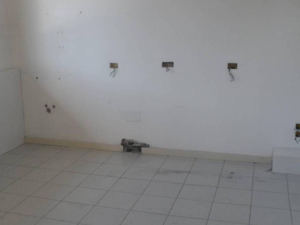 Immobile a Monteprandone in Via Alcide De Gasperi - Foto 5