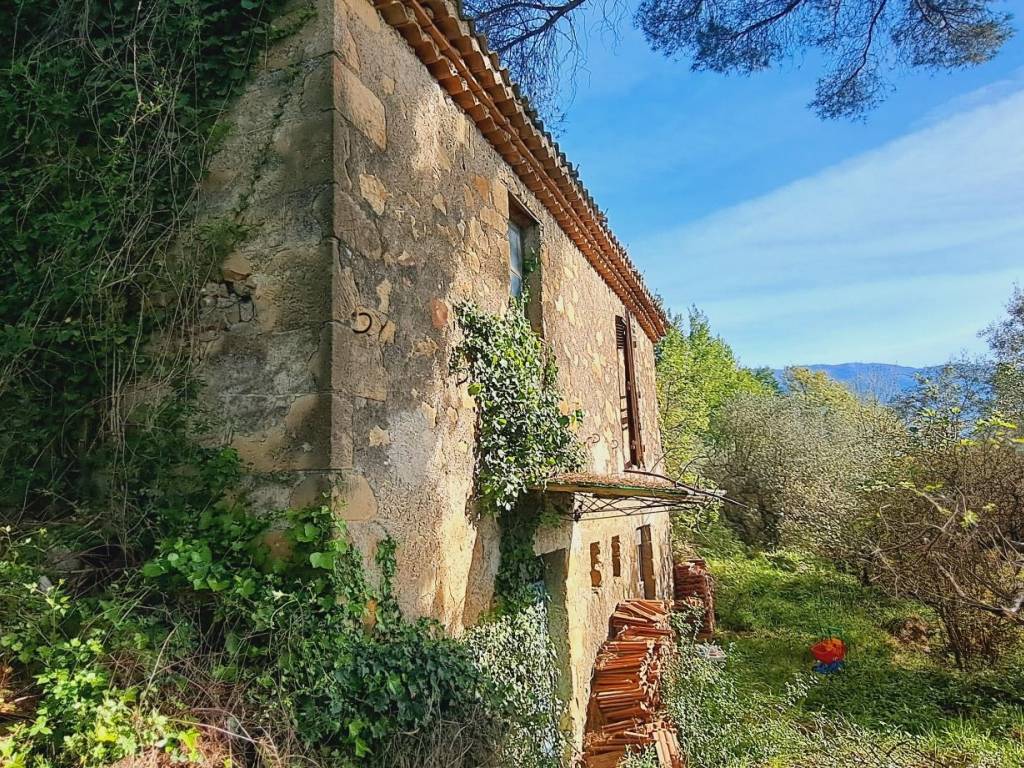 Rustico / casale a Paliano in Via Colle Monastero - Foto 3
