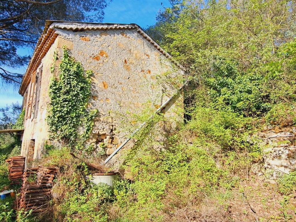 Rustico / casale a Paliano in Via Colle Monastero - Foto 5