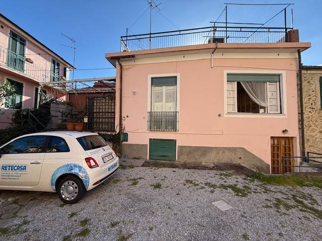 Appartamento a Spotorno in Via Demaestri, 43 - Foto 5