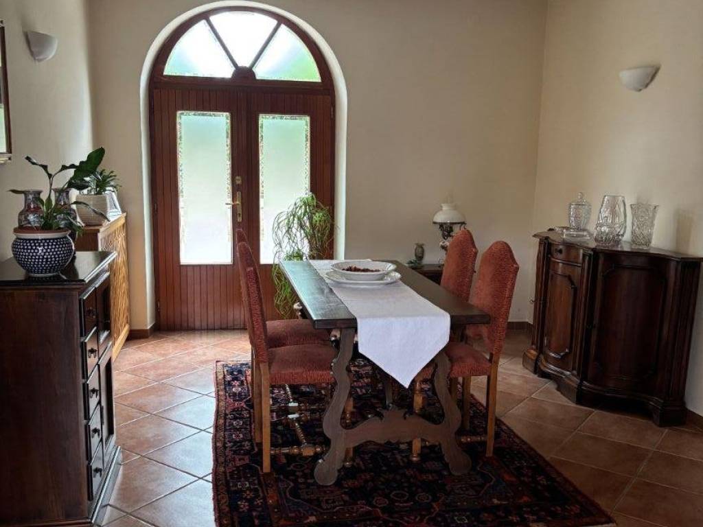 Villa a Cormons in Via Giuseppe Verdi - Foto 5