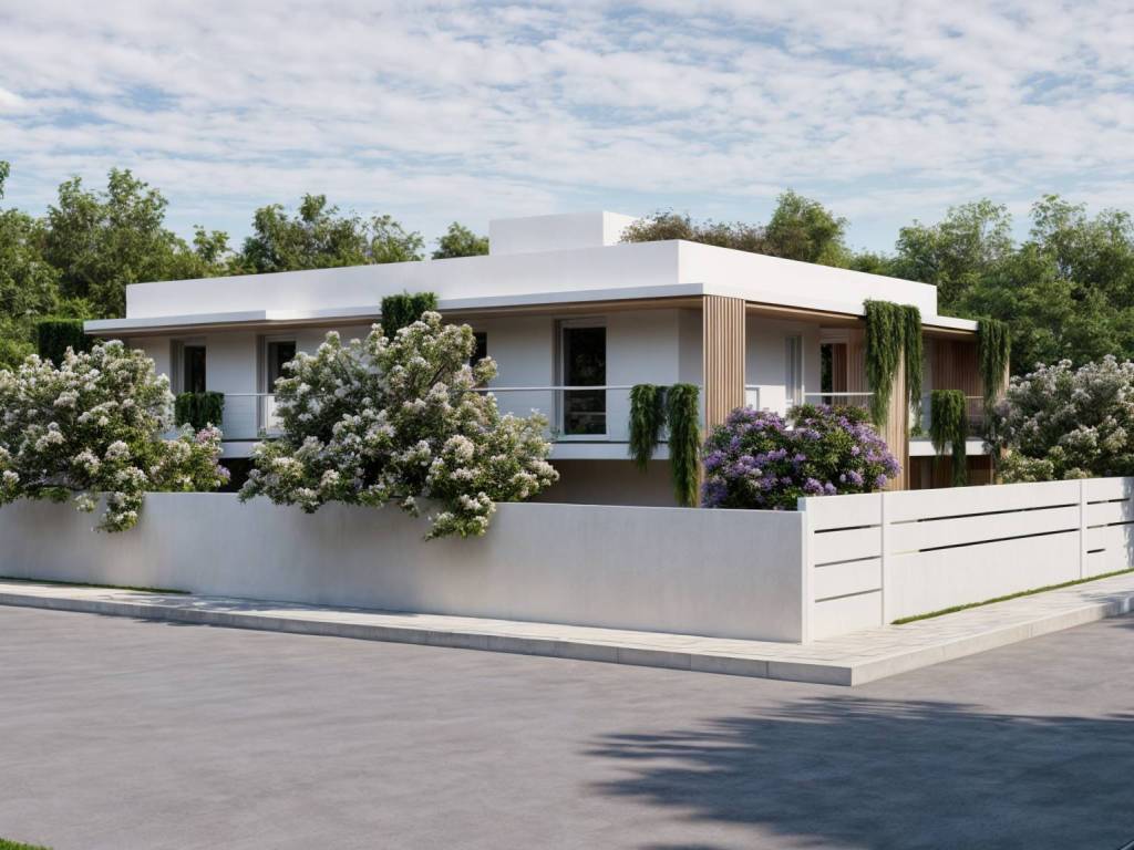 Appartamento a Lecce in Via Don Sandro Rotino - Foto 3