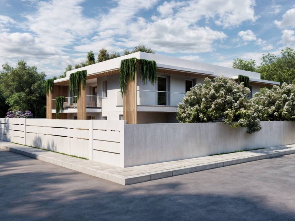 Appartamento a Lecce in Via Don Sandro Rotino - Foto 4