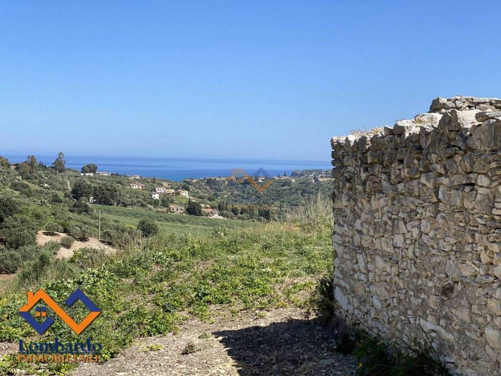 Villa a Castellammare del golfo in Contrada Grotticelli - Foto 2