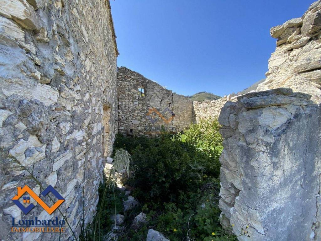 Villa a Castellammare del golfo in Contrada Grotticelli - Foto 4