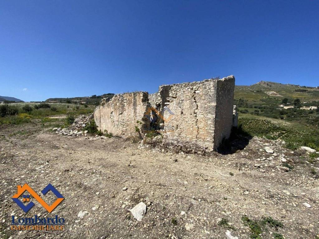 Villa a Castellammare del golfo in Contrada Grotticelli - Foto 5