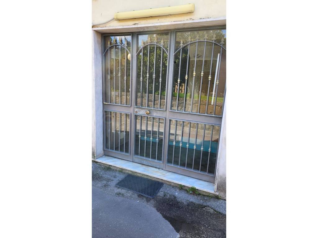 Appartamento a Torre del greco in Via Emilia, 11 - Foto 3