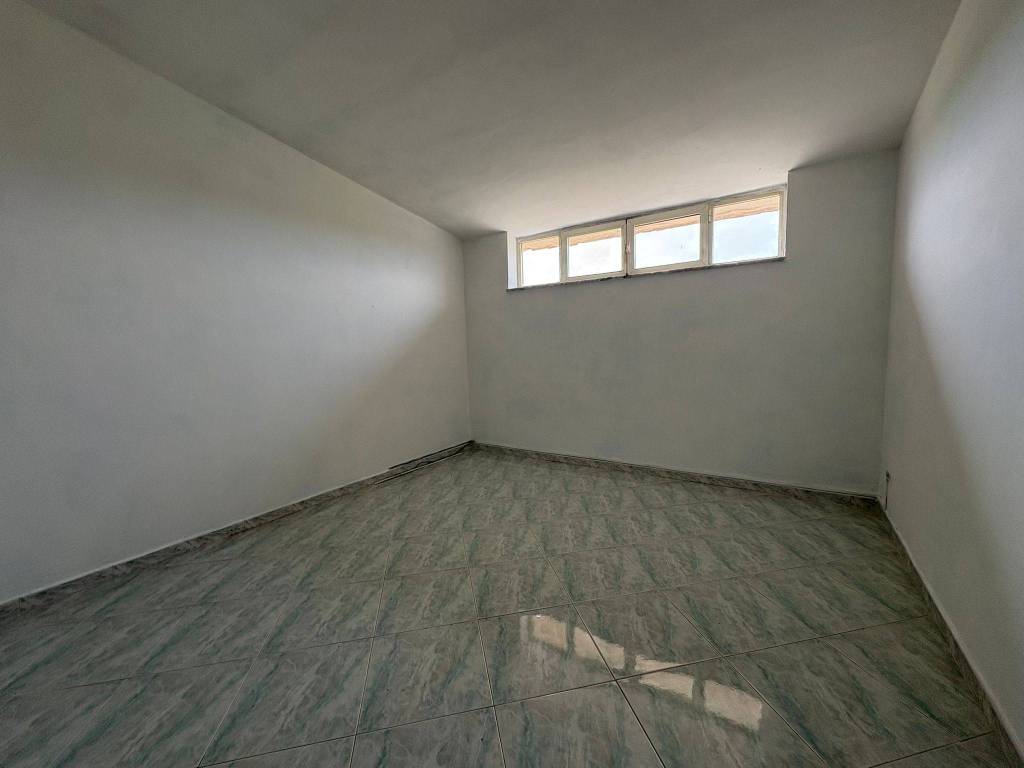 Appartamento a Capua in Località Silvagni Maiorise Cammarelle - Foto 2