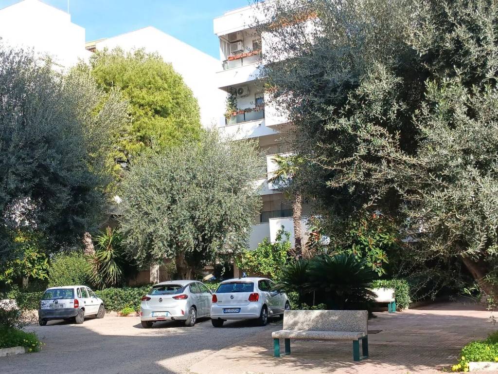 Appartamento a Taranto in Via Lago Di Molveno, 30 - Foto 3