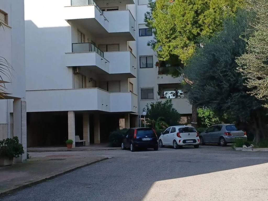 Appartamento a Taranto in Via Lago Di Molveno, 30 - Foto 5