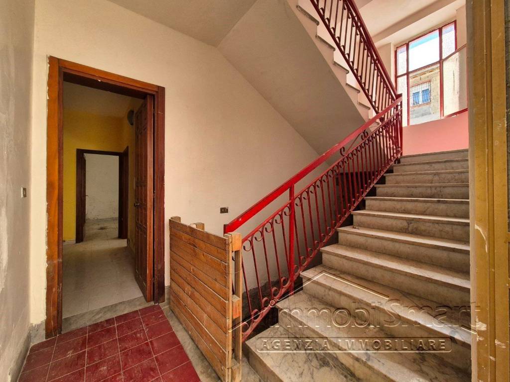 Palazzo / stabile a Gricignano di aversa - Foto 5