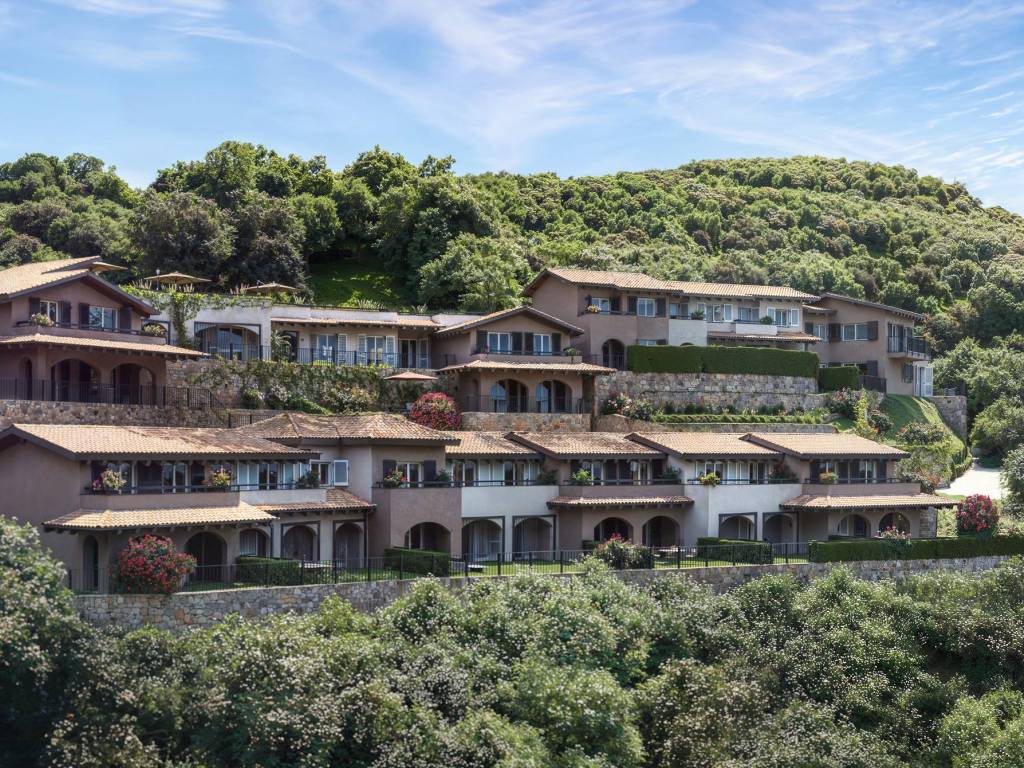 Appartamento a Tremosine sul garda in Via Benaco - Foto 3