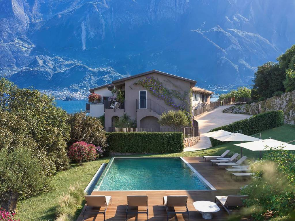 Appartamento a Tremosine sul garda in Via Benaco - Foto 4