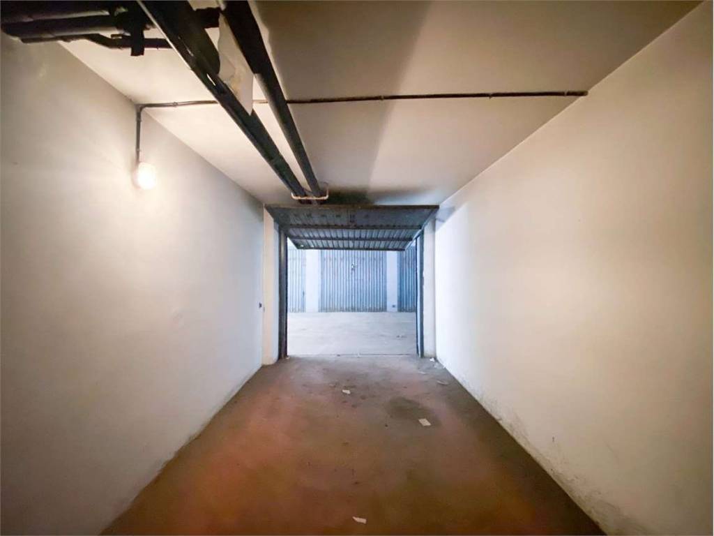 Box / garage a Venezia in strada dei ronchi - Foto 3