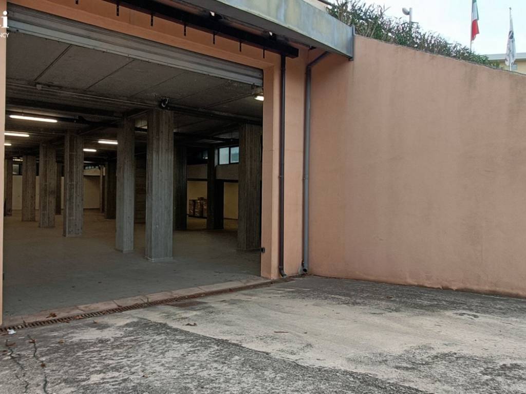 Immobile a Lanciano in via Panoramica, 8 - Foto 3