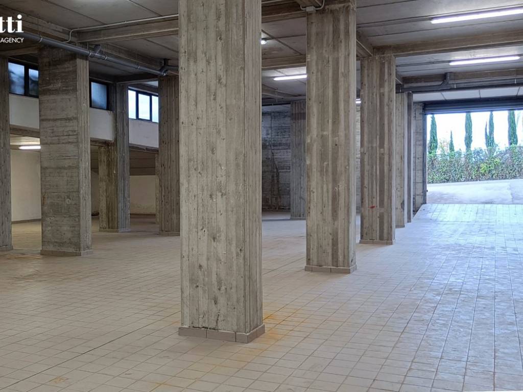 Immobile a Lanciano in via Panoramica, 8 - Foto 4
