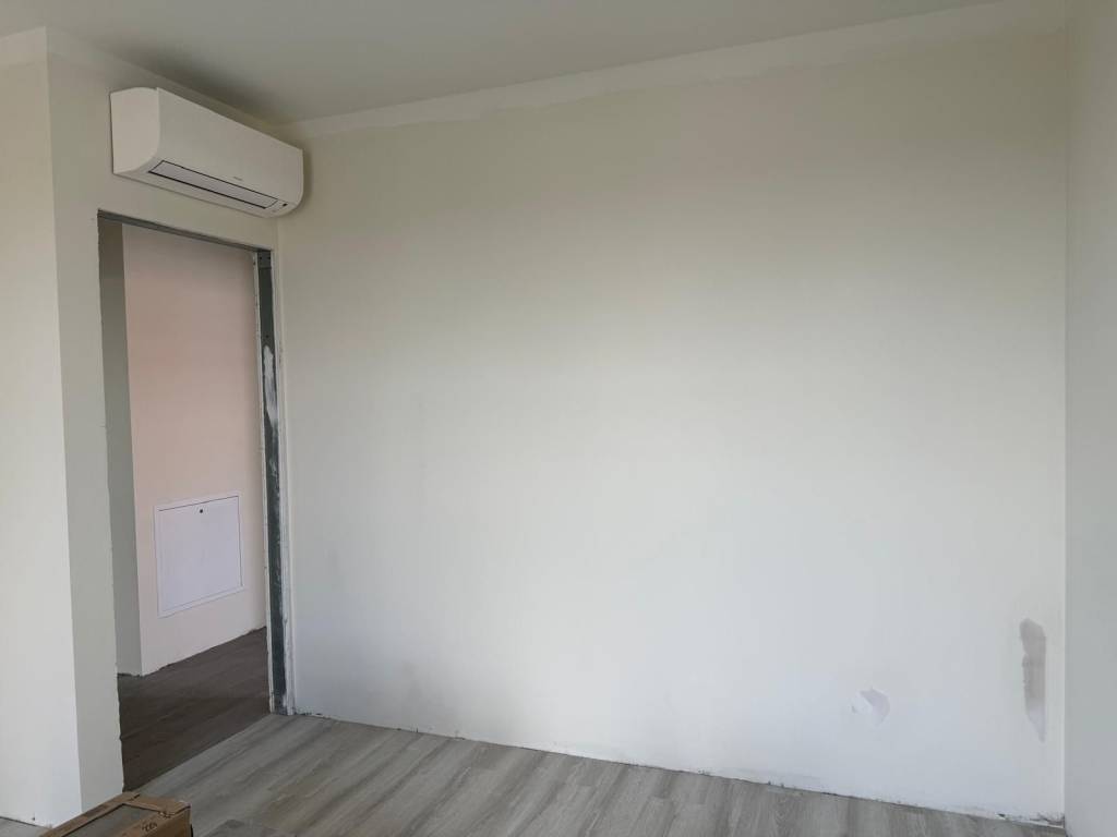 Appartamento a Codogno in Via Fratelli Arcari, 2/4 - Foto 2