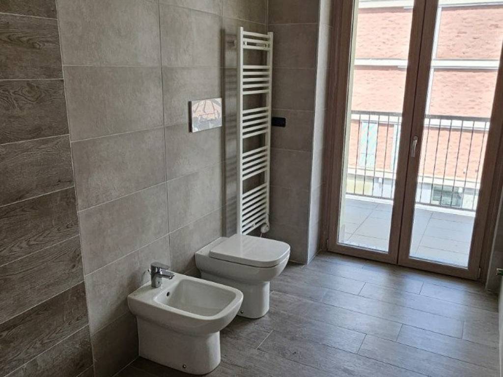 Appartamento a Codogno in Via Fratelli Arcari, 2/4 - Foto 3