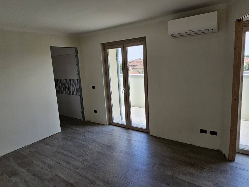 Appartamento a Codogno in Via Fratelli Arcari, 2/4 - Foto 4