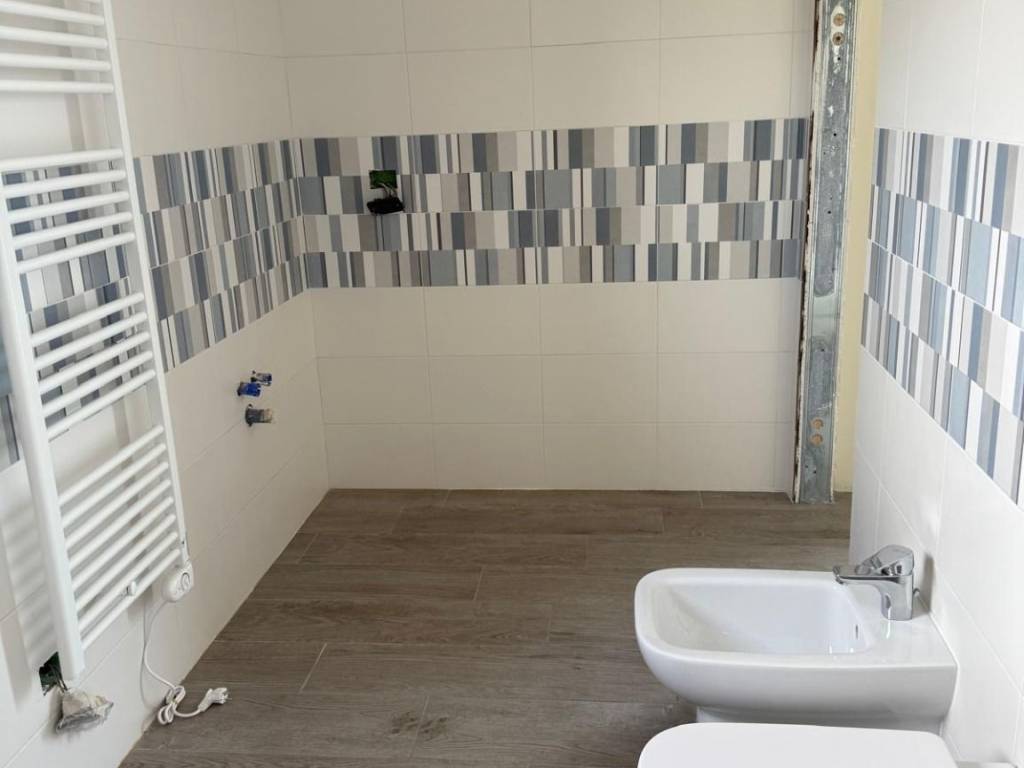 Appartamento a Codogno in Via Fratelli Arcari, 2/4 - Foto 5