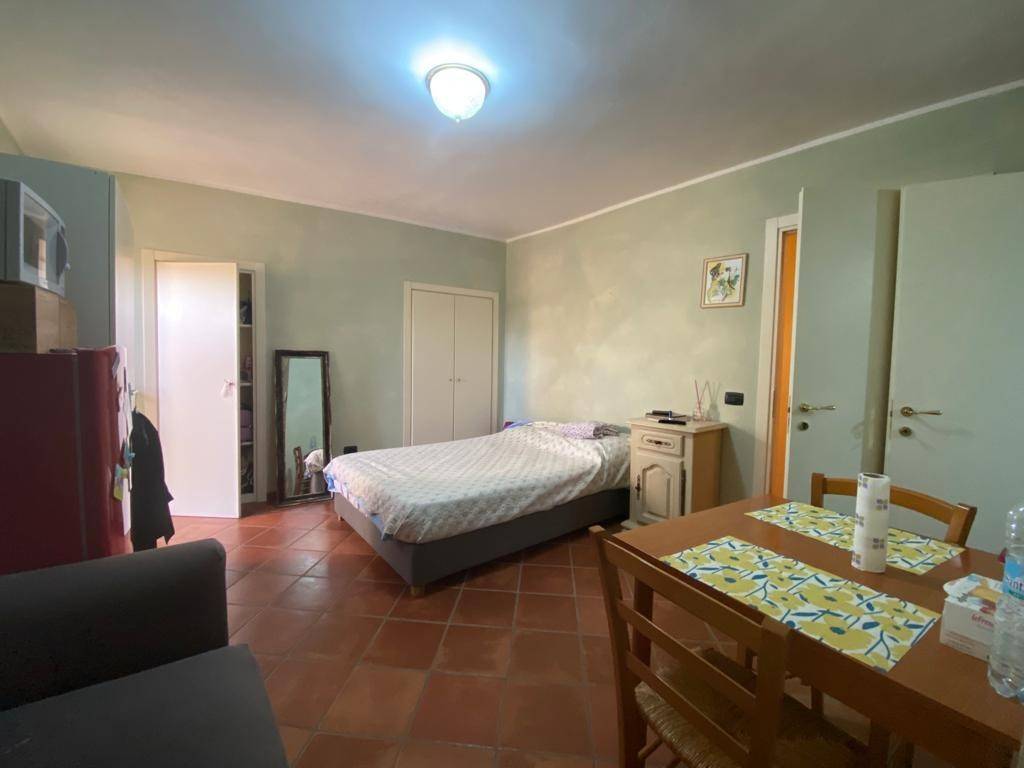 Casa indipendente a La morra in Via Serra, 68 - Foto 5